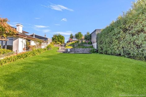 Photo of property in 189b Welcome Bay Road, Welcome Bay, Tauranga, 3112