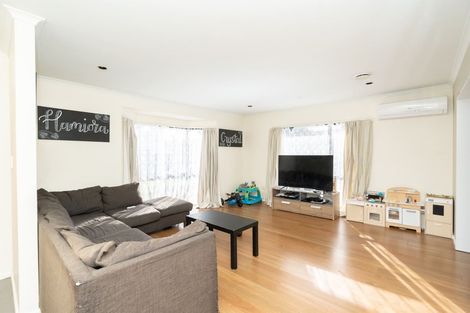 Photo of property in 20 Rosehill Place, Nawton, Hamilton, 3200