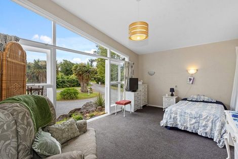 Photo of property in 161 South Eyre Road, Clarkville, Kaiapoi, 7692