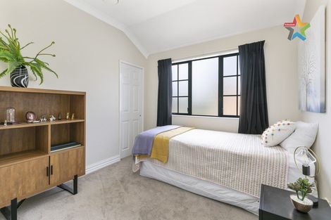 Photo of property in 720 High Street, Boulcott, Lower Hutt, 5010