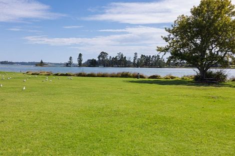 Photo of property in 10 Lindoch Avenue, Te Puna, Tauranga, 3174