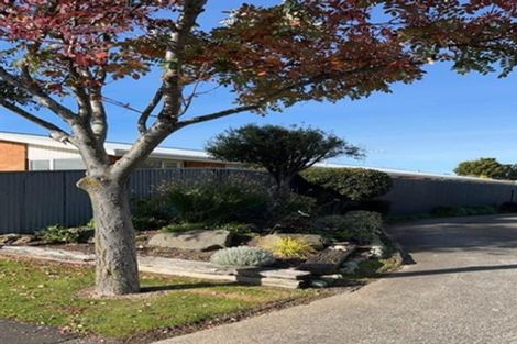 Photo of property in 6 Rowan Place, Mosgiel, 9024