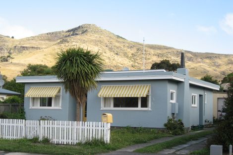 Photo of property in 69 Martindales Road, Heathcote Valley, Christchurch, 8022