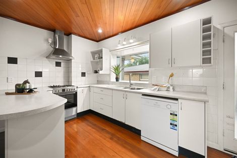 Photo of property in 123 Mahoe Street, Melville, Hamilton, 3206