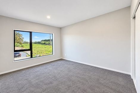 Photo of property in 22 Waimarie Road, Whenuapai, Auckland, 0618