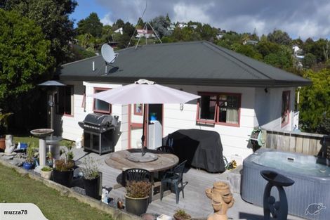 Photo of property in 4 William Hadlow Place, Hatfields Beach, Orewa, 0931