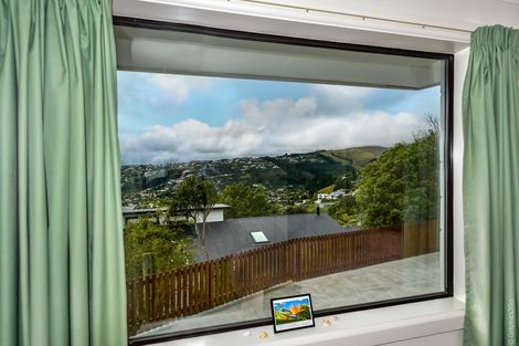 Photo of property in 2/11 Sulby Road, Cashmere, Christchurch, 8022