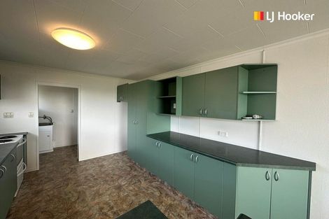 Photo of property in 9 Davies Street, Concord, Dunedin, 9018