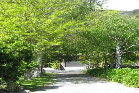 Photo of property in 7a Milton Terrace, Picton, 7220