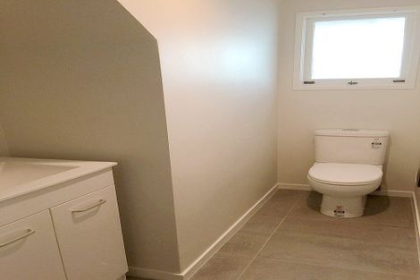 Photo of property in 1/4 Argyle Road, Browns Bay, Auckland, 0630