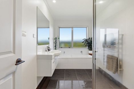 Photo of property in 75 Prole Road, Omokoroa, Tauranga, 3172