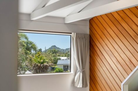 Photo of property in 106 The Yardarm, Pauanui, Hikuai, 3579