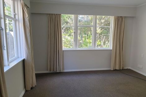 Photo of property in 146a Helston Road, Paparangi, Wellington, 6037