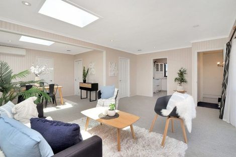 Photo of property in 97a Valley Road, Mount Maunganui, 3116