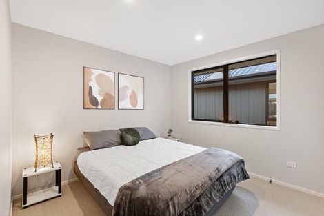 Photo of property in 27 Pentecost Road, Rangiora, 7400