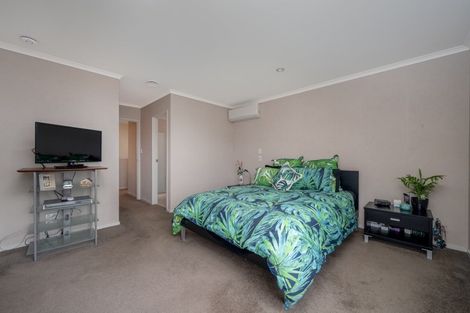 Photo of property in 50 Topland Drive, Flat Bush, Auckland, 2019