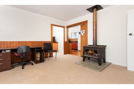 Photo of property in 475a Maunganui Road, Mount Maunganui, 3116