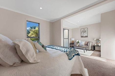 Photo of property in 24 Chapel Road, Flat Bush, Auckland, 2019