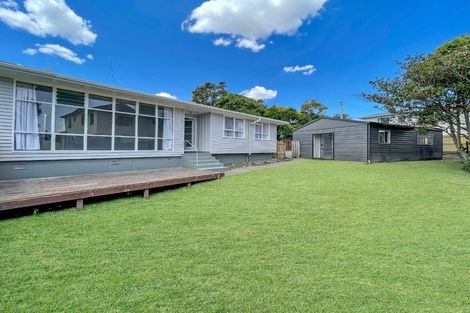 Photo of property in 76 Kimpton Road, Papatoetoe, Auckland, 2025