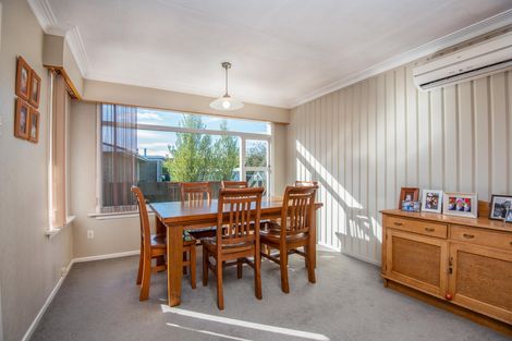 Photo of property in 26 Thames Street, Mosgiel, 9024