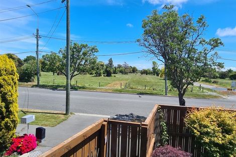 Photo of property in 120a Avondale Road, Avondale, Christchurch, 8061