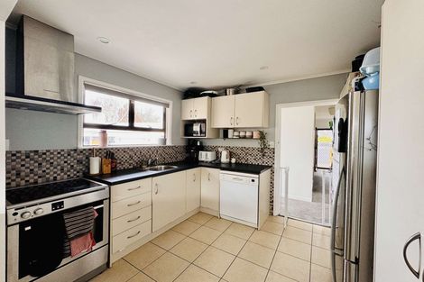 Photo of property in 20 Nottingham Avenue, Awapuni, Palmerston North, 4412