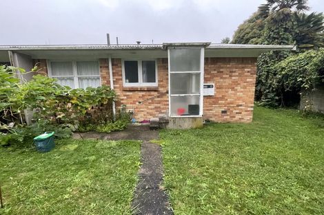 Photo of property in 27a Aurora Terrace, Hillcrest, Hamilton, 3216