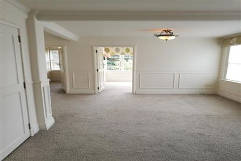 Photo of property in Aroha Apartments, 222uc The Terrace, Wellington Central, Wellington, 6011