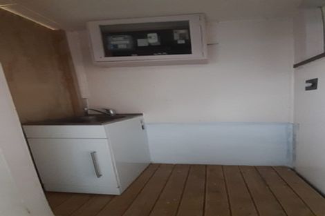 Photo of property in 41b Merton Street, Trentham, Upper Hutt, 5018