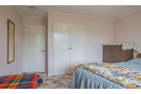 Photo of property in 1 Cardiff Street, Marchwiel, Timaru, 7910