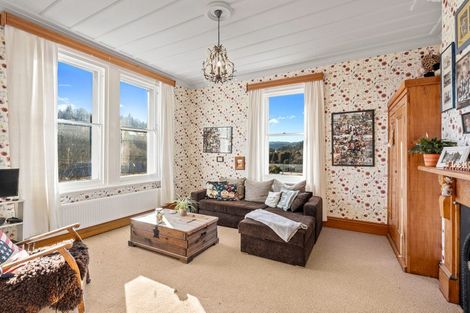 Photo of property in 12a Colonsay Street, Lawrence, 9532