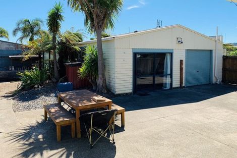 Photo of property in 10 Sullivan Street, Whakatane, 3120