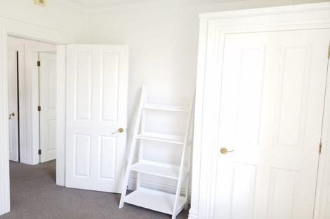 Photo of property in 4/205 The Terrace, Wellington Central, Wellington, 6011