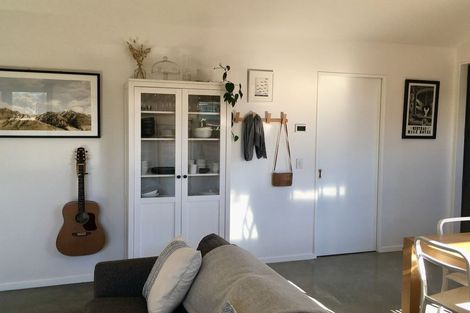 Photo of property in 3 Bellamore Street, Lake Hayes, Queenstown, 9304