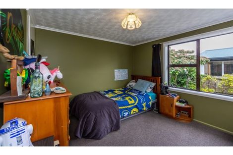 Photo of property in 53 Wingate Street, Redwood, Christchurch, 8051