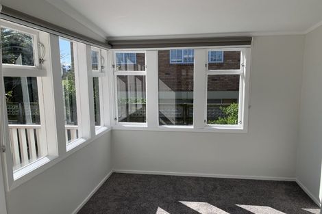 Photo of property in 70 Toi Street, Otaki Beach, Otaki, 5512