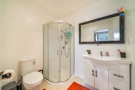 Photo of property in 131 Wainuiomata Road, Wainuiomata, Lower Hutt, 5014