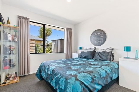 Photo of property in 65 Brookside Road, Rolleston, 7614