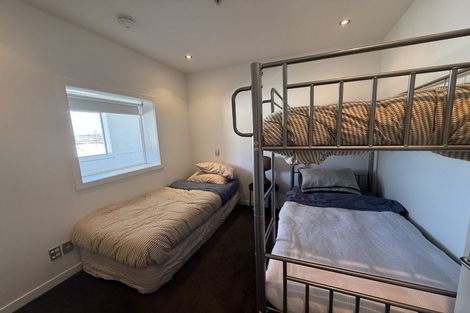 Photo of property in 502c/14 West Quay, Ahuriri, Napier, 4110