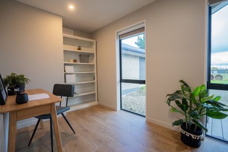 Photo of property in 26b Eversfield Rise, Gore, 9710