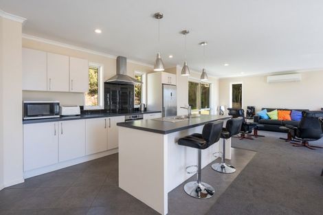 Photo of property in 210 Seaton Valley Road, Upper Moutere, 7173