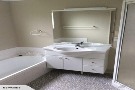 Photo of property in 88 Townhead Crescent, Bethlehem, Tauranga, 3110