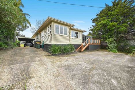 Photo of property in 118 Tuhikaramea Road, Dinsdale, Hamilton, 3204