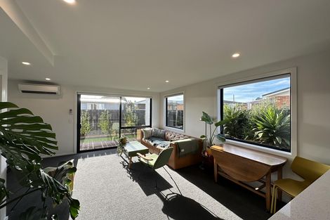 Photo of property in 31e Ascot Street, Saint Kilda, Dunedin, 9012