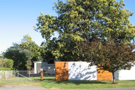 Photo of property in 5 Dominion Road, Te Hapara, Gisborne, 4010