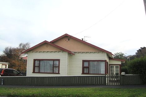 Photo of property in 101 Ravelston Street, Musselburgh, Dunedin, 9013