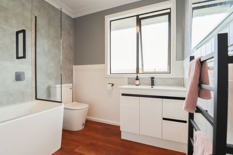 Photo of property in 35 Aln Street, Oamaru, 9400