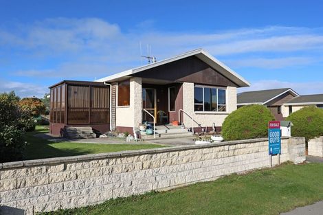 Photo of property in 9 Girvan Street, Oamaru North, Oamaru, 9400