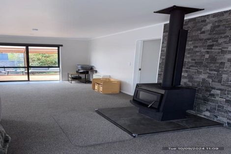 Photo of property in 42 Stirling Drive, Morrinsville, 3300