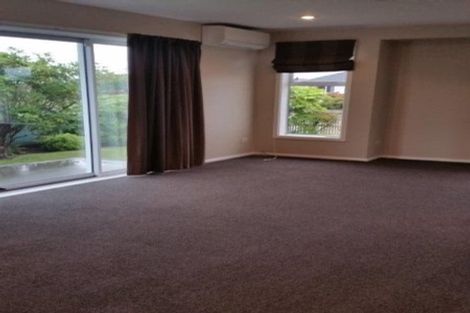 Photo of property in 95 Blankney Street, Hornby, Christchurch, 8042